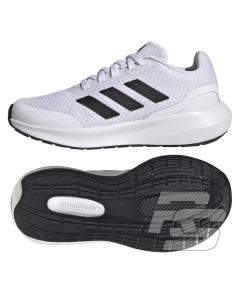 Buty adidas RUNFALCON 3.0 K HP5844