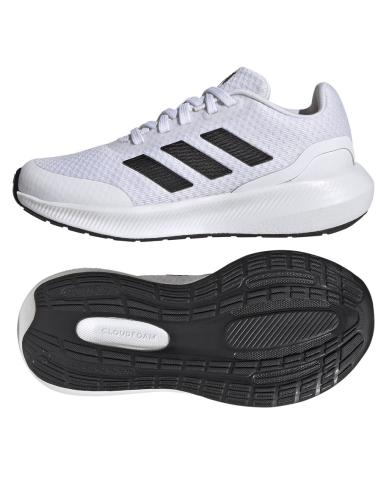 Buty adidas RUNFALCON 3.0 K HP5844