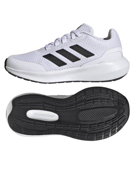 Buty adidas RUNFALCON 3.0 K HP5844