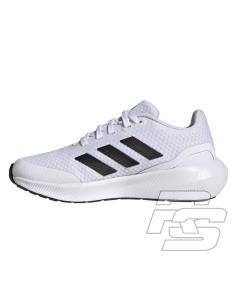 Buty adidas RUNFALCON 3.0 K HP5844 2