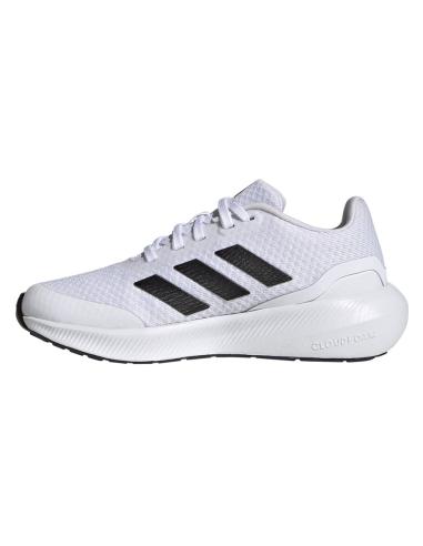 Buty adidas RUNFALCON 3.0 K HP5844