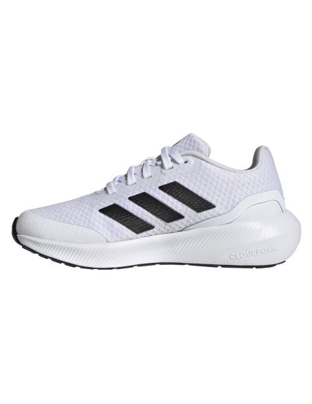 Buty adidas RUNFALCON 3.0 K HP5844