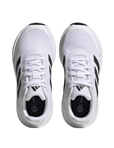 Buty adidas RUNFALCON 3.0 K HP5844