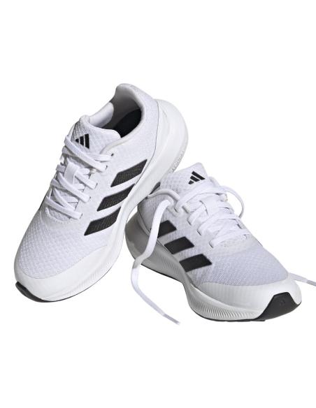Buty adidas RUNFALCON 3.0 K HP5844