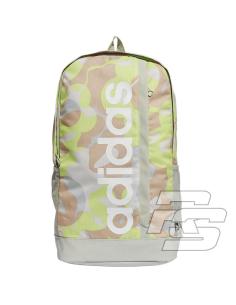 Plecak adidas Linear Backpack GFW IJ5641