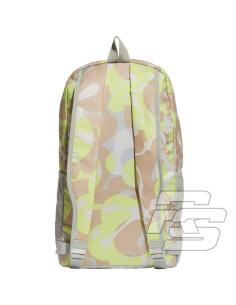 Plecak adidas Linear Backpack GFW IJ5641 2