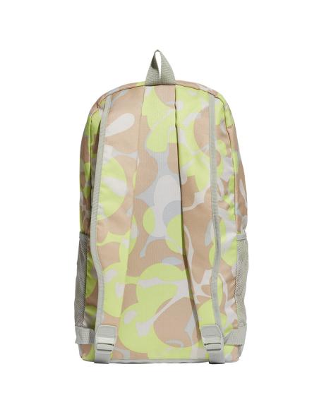 Plecak adidas Linear Backpack GFW IJ5641