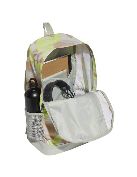 Plecak adidas Linear Backpack GFW IJ5641