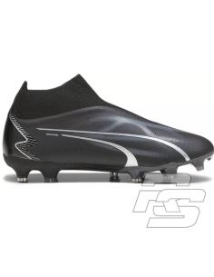 Buty Puma ULTRA Match+ LL FG/AG 107511-02 2