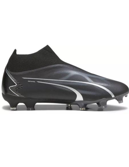 Buty Puma ULTRA Match+ LL FG/AG 107511-02