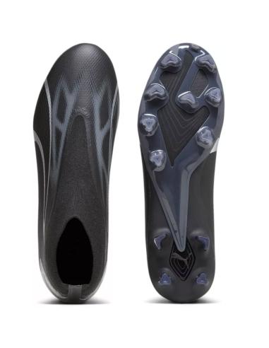 Buty Puma ULTRA Match+ LL FG/AG 107511-02