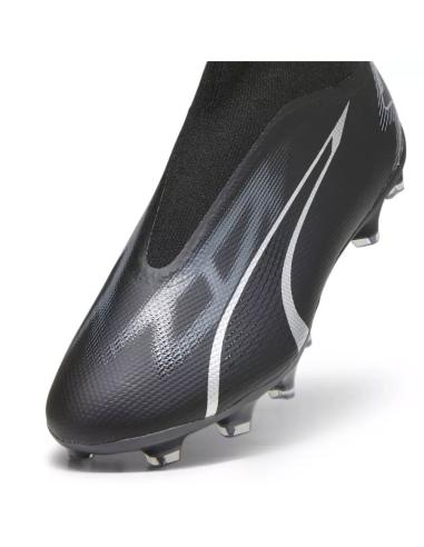 Buty Puma ULTRA Match+ LL FG/AG 107511-02