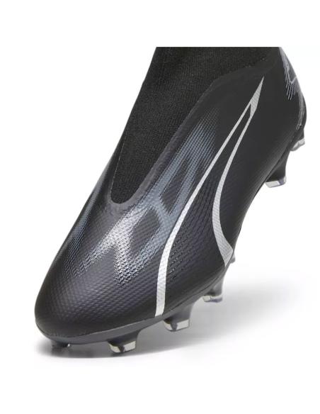 Buty Puma ULTRA Match+ LL FG/AG 107511-02
