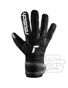 Rękawice Reusch Attrakt Freegel Infinity Finger Support 53 70 730 7700 2