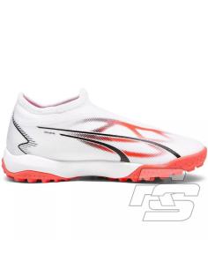 Buty Puma Ultra Match LL TT Jr 107516-01 2