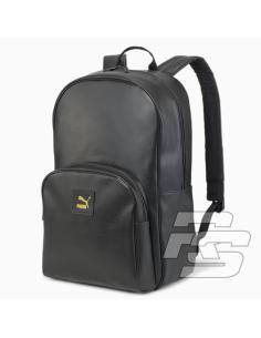 Plecak Puma Classics LV8 PU 079644-01