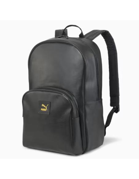Plecak Puma Classics LV8 PU 079644-01