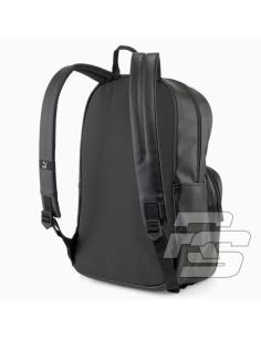 Plecak Puma Classics LV8 PU 079644-01 2