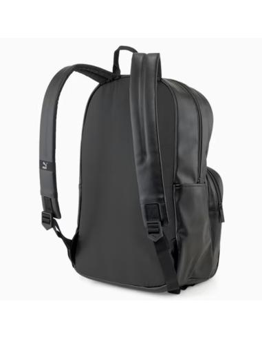 Plecak Puma Classics LV8 PU 079644-01