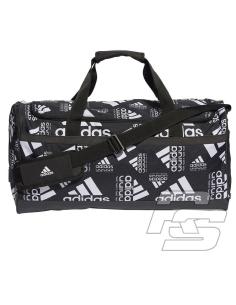 Torba adidas Linear DUF M GRU IJ5645