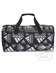 Torba adidas Linear DUF M GRU IJ5645 2