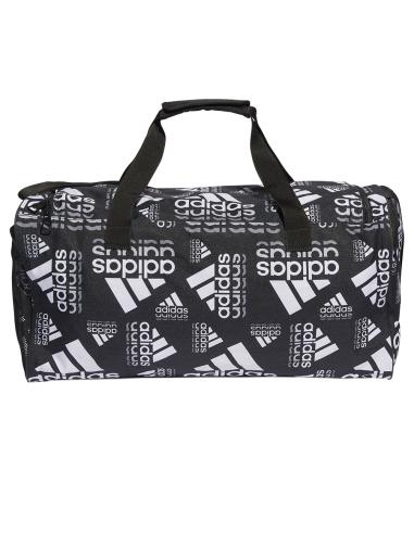 Torba adidas Linear DUF M GRU IJ5645