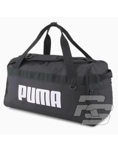 Torba Puma Challenger Duffel Bag S 079530-01