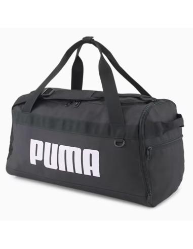 Torba Puma Challenger Duffel Bag S 079530-01