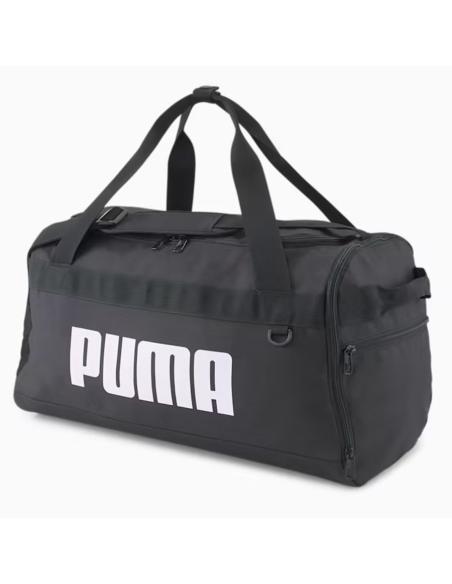 Torba Puma Challenger Duffel Bag S 079530-01
