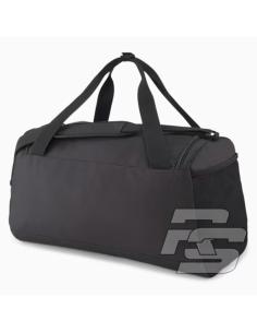 Torba Puma Challenger Duffel Bag S 079530-01 2