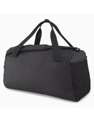 Torba Puma Challenger Duffel Bag S 079530-01