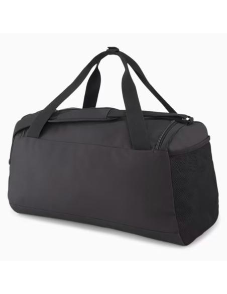 Torba Puma Challenger Duffel Bag S 079530-01