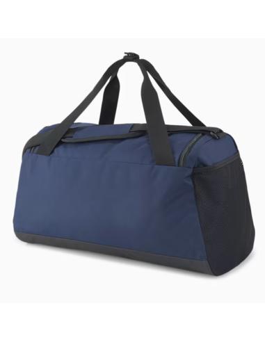 Torba Puma Challenger Duffel Bag S 079530-02