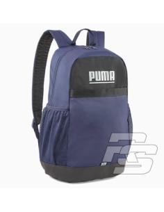 Plecak Puma Plus 079615-05