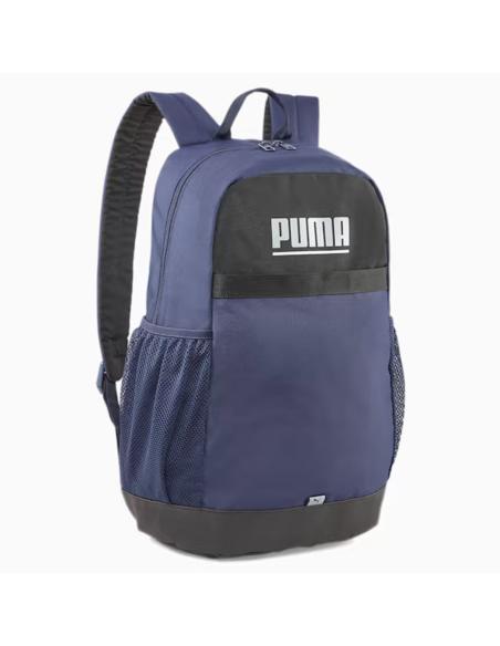 Plecak Puma Plus 079615-05