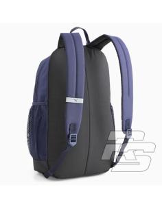 Plecak Puma Plus 079615-05 2