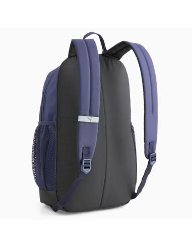 Plecak Puma Plus 079615-05