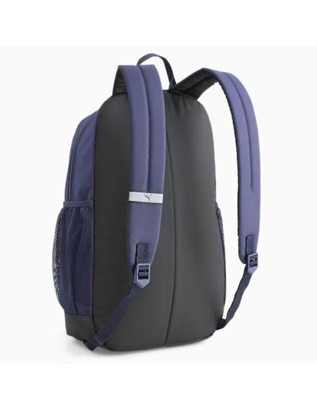 Plecak Puma Plus 079615-05