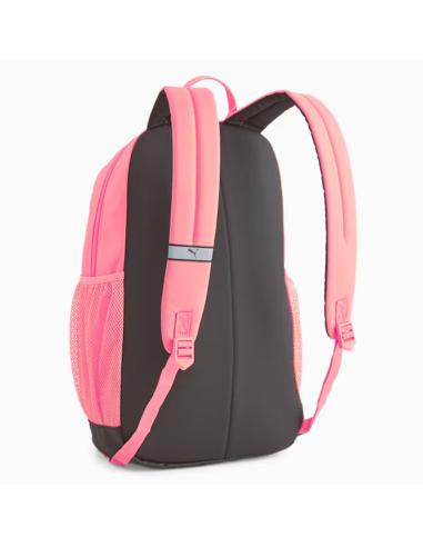 Plecak Puma Plus 079615-06