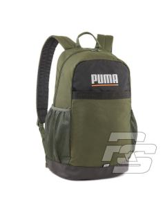 Plecak Puma Plus 079615-07
