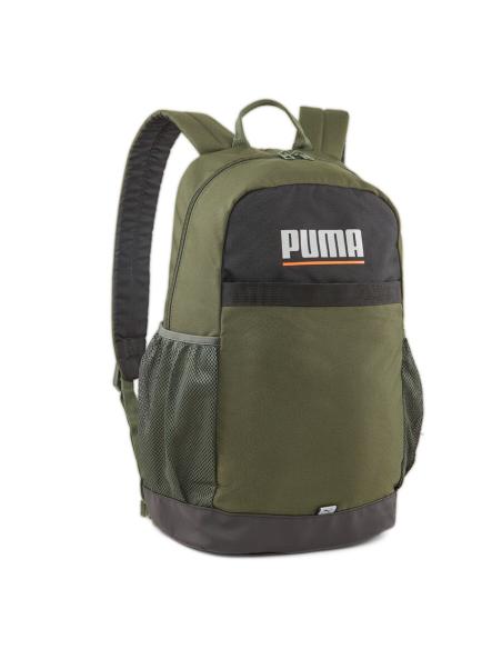 Plecak Puma Plus 079615-07