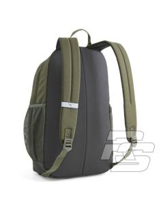 Plecak Puma Plus 079615-07 2