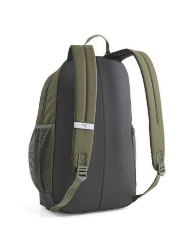Plecak Puma Plus 079615-07
