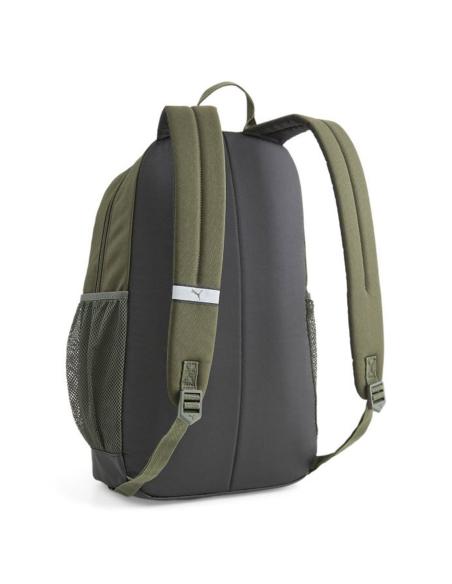 Plecak Puma Plus 079615-07