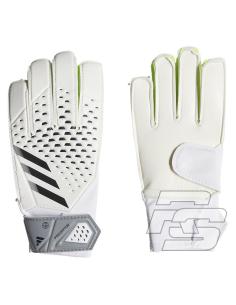 Rękawice adidas Predator GL TRN Jr IA0859