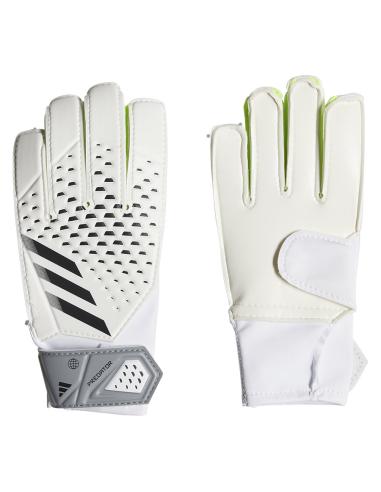 Rękawice adidas Predator GL TRN Jr IA0859