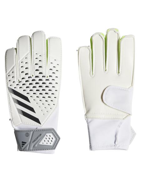 Rękawice adidas Predator GL TRN Jr IA0859
