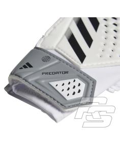 Rękawice adidas Predator GL TRN Jr IA0859 2
