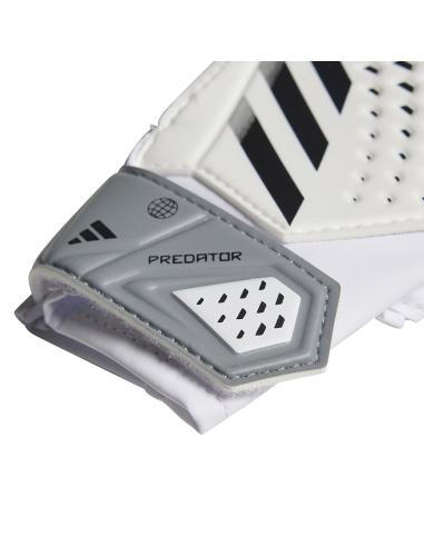 Rękawice adidas Predator GL TRN Jr IA0859