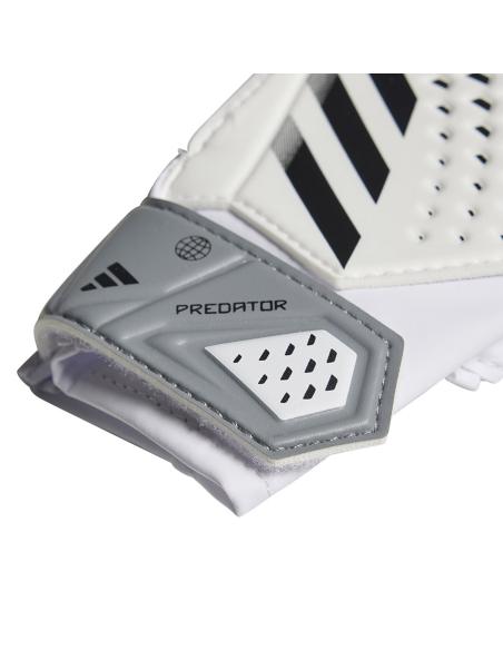 Rękawice adidas Predator GL TRN Jr IA0859
